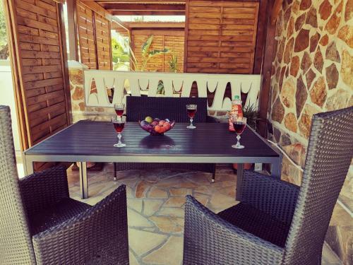 Apartamento Residencia Thomas