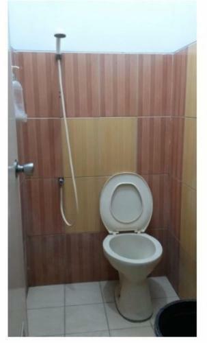 Hotel Penginapan Dena
