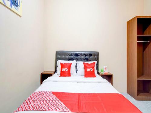 Hotel Oyo 90175 Tl Guest House