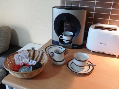Apartamento Estudio El Retiro