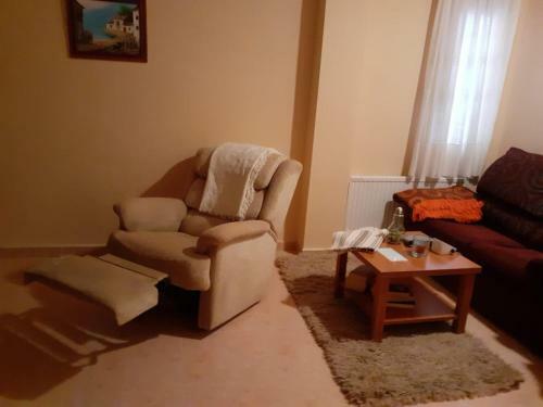 Apartamento Denia La Rosaleda Las Marinas Top Anlage