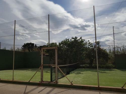 Apartamento Al Sol De D�nia