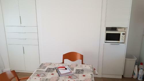 Apartamento Al Sol De D�nia