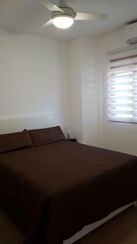 Apartamento Al Sol De D�nia