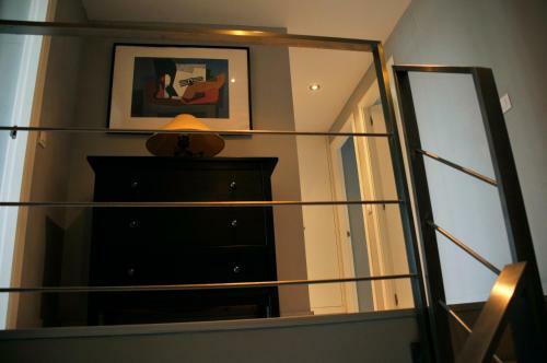 Apartamento Marenia, D�plex En Primera L�nea de Playa