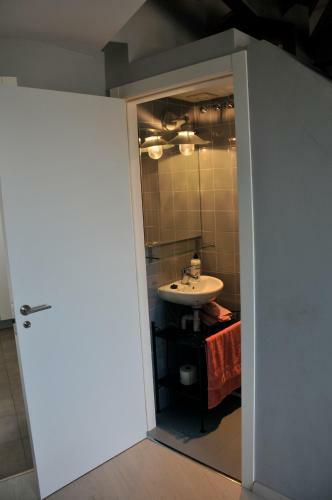 Apartamento Marenia, D�plex En Primera L�nea de Playa