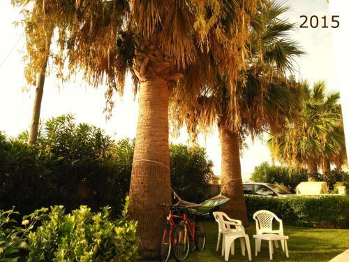 Apartamento El Rinc�n de Denia - Paraiso Del Sol