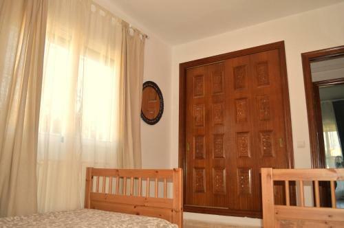 Apartamento El Rinc�n de Denia - Paraiso Del Sol
