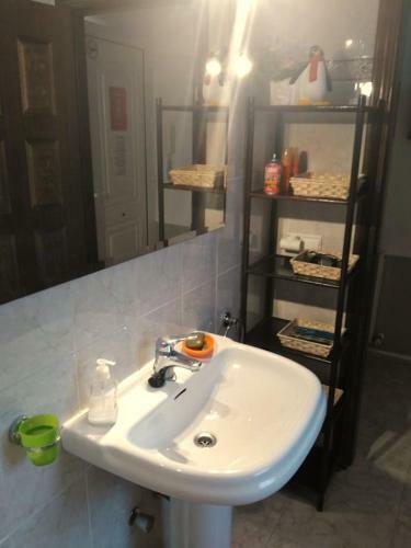 Apartamento El Rinc�n de Denia - Paraiso Del Sol