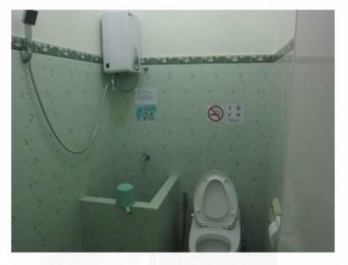 Hotel Q Villa Management