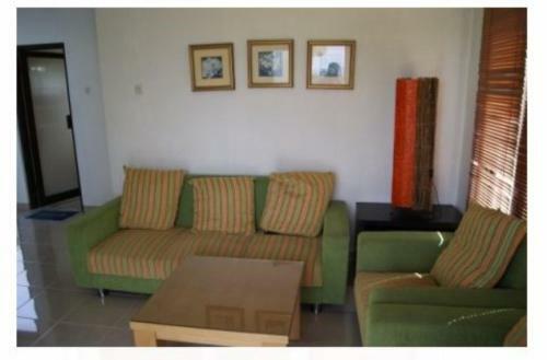 Hotel Q Villa Management
