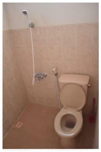 Hotel Q Villa Management