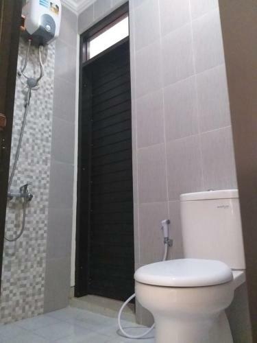 Villa Sweethome