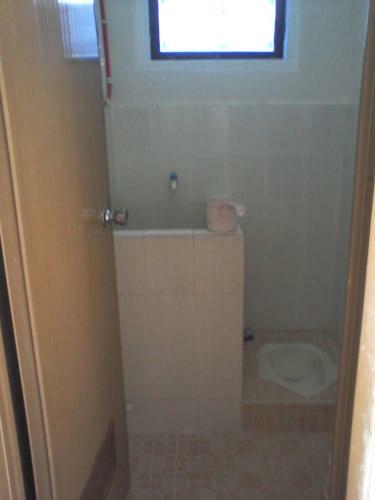 Homestay Penny B