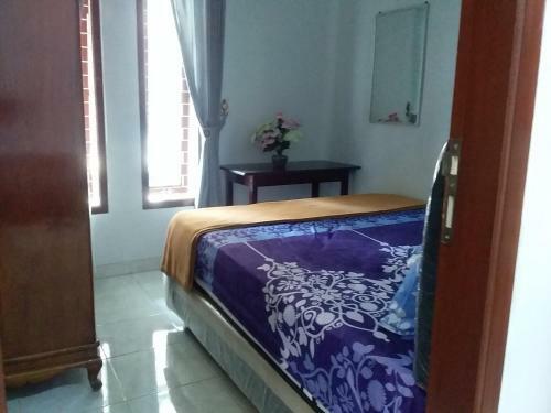 Citra Homestay