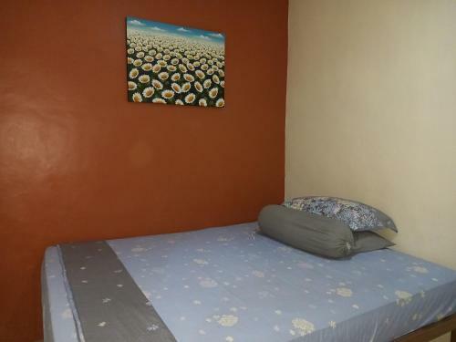 Villa Sartika 6br With Private Pool