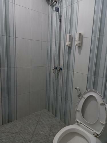 Villa Sartika 6br With Private Pool