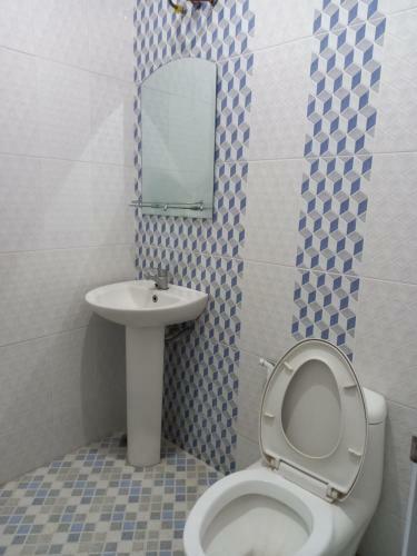 Villa Sartika 6br With Private Pool
