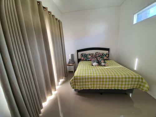 Villa Relax & Chill