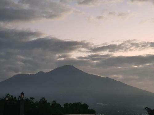 Villa Relax & Chill