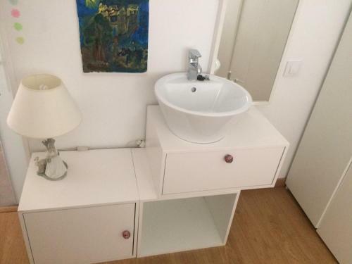 Apartementos Begimar