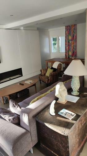 Apartementos Begimar