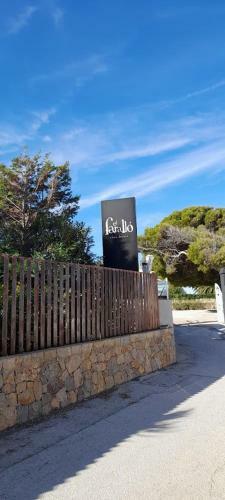 Apartementos Begimar