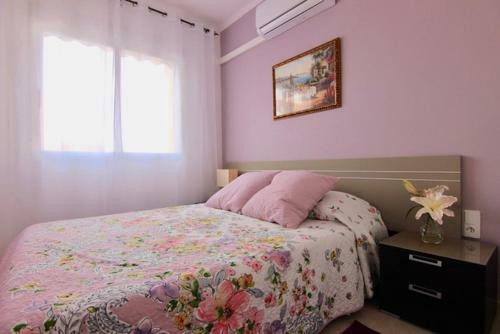 Apartamento �tico Duplex En 1a L�nea de Mar