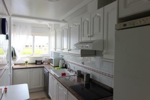 Apartamento �tico Duplex En 1a L�nea de Mar
