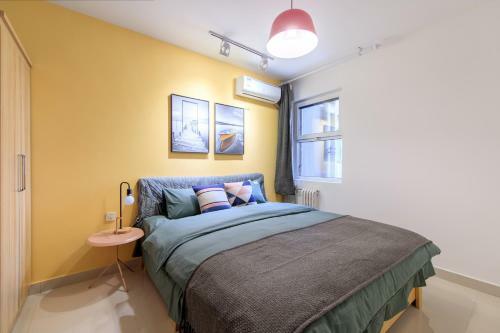 Hotel Baoding Jingxiu�baoding Railway Station�