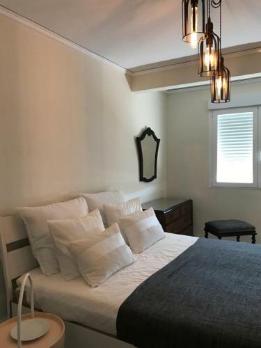 Lovely Apartment Old Town