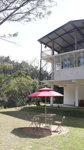 Hotel Boo Kirinda Holiday Resort