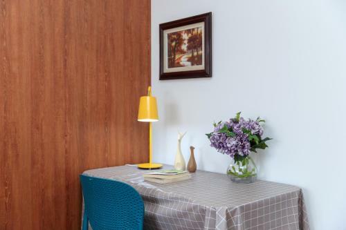 Hotel Baoding Jingxiu�beiguo Shopping Mall�