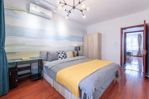 Hotel Baoding Jingxiu�beiguo Shopping Mall�