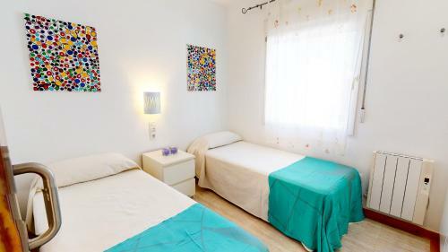Villa Juan Miguel