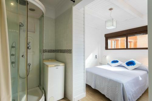 Apartamento Estudios Ram�n Llull