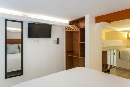 Apartamento Estudios Ram�n Llull
