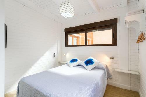 Apartamento Estudios Ram�n Llull