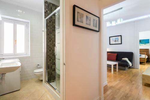 Apartamento Estudios Ram�n Llull