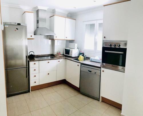 Brisas Del Montg�