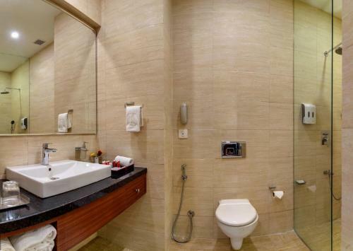 Hotel Angel Lords Eco Inn Amreli