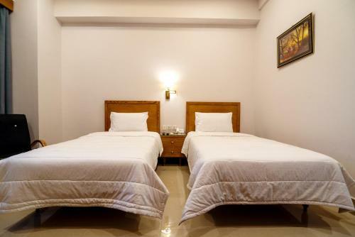 Hotel One Mansehra