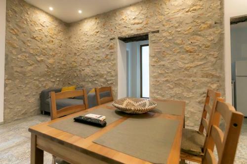 Casa Estrella 1 Y Estrella 2
