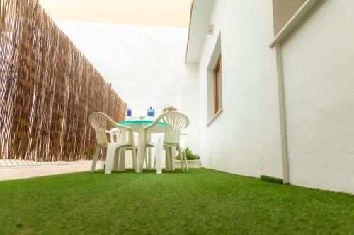 Casa Estrella 1 Y Estrella 2