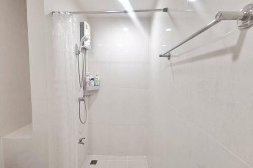 Apartamento Feel Like Home