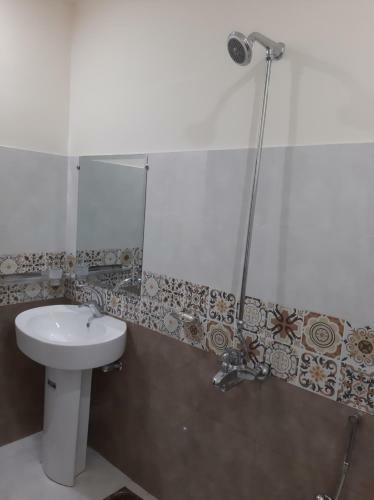 Hotel Days Inn Gulberg