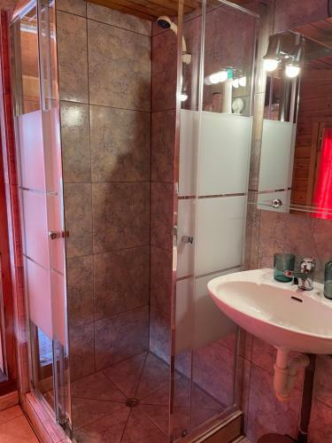 Hostal La Casita de Invitados