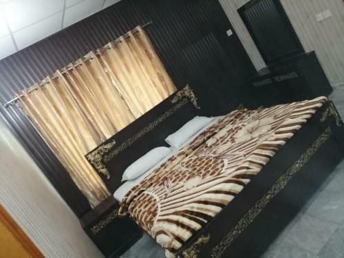 Star Hotel Lahore