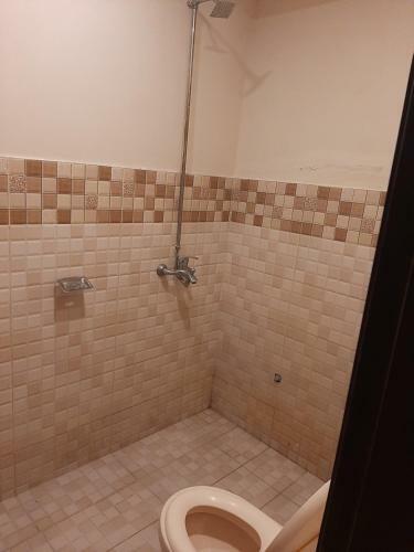 Hotel Days Inn