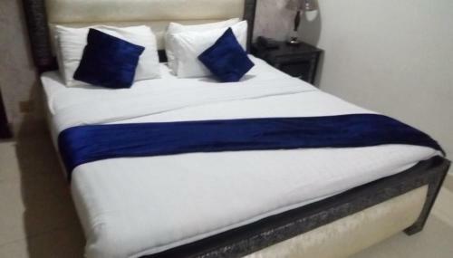 Hotel Day Inn
